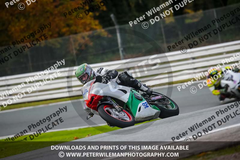 anglesey;brands hatch;cadwell park;croft;donington park;enduro digital images;event digital images;eventdigitalimages;mallory;no limits;oulton park;peter wileman photography;racing digital images;silverstone;snetterton;trackday digital images;trackday photos;vmcc banbury run;welsh 2 day enduro